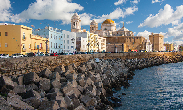 cadiz-walking-tour-and-phoenician-museum-CD78-mosaic.jpg