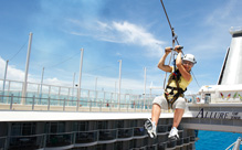 ACTION & ADVENTURE